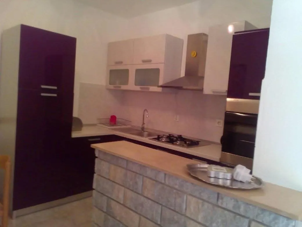 Holiday home Vila Marija Nedescina